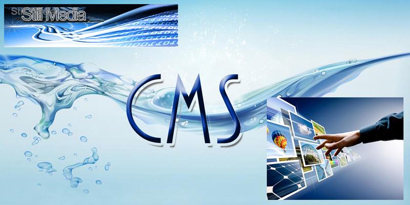 CMS