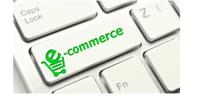 ecommerce